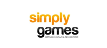 Simply Games
